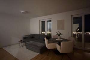 4-Zimmer-Wohnung mit Fußbodenheizung in Chemnitz – Klarastraße 17, 9131 Hilbersdorf, Chemnitz – Vorschaubild 7