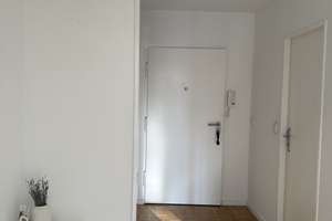Vollmöblierte 2-Zimmer-Wohnung in Bestlage: Direkt am Checkpoint Charlie – Die vollständige Adresse der Immobilie erhältst du vom Anbieter., 10969 Kreuzberg, Berlin – Vorschaubild 6