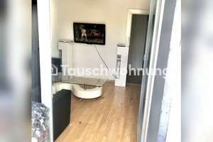 Tauschwohnung: Ein helles Wohnung und Günstige Miete – Die vollständige Adresse der Immobilie erhältst du vom Anbieter., 13403 Reinickendorf (Ortsteil), Berlin – Vorschaubild 8