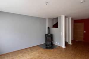 Gepflegtes Reihenmittelhaus in St. Jürgen mit ca. 100 m², 5 Z, Terrasse & Stellplatz – Kronsforder Landstraße 2h, 23560 Sankt Jürgen, Lübeck – Vorschaubild 13
