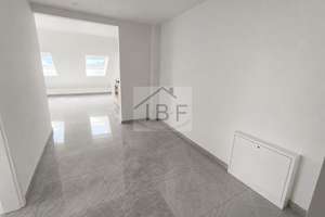 Moderne Dachgeschosswohnung in guter Lage – Die vollständige Adresse der Immobilie erhältst du vom Anbieter., 57078 Geisweid, Siegen – Vorschaubild 7