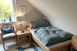 Property thumbnail 22