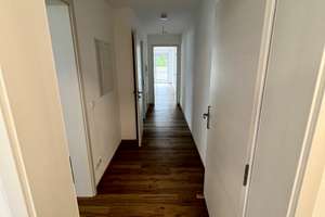 Exklusive 2-Zimmer-EG-Wohnung in Oberstdorf mit sonniger Terrasse und kompakten Gartenanteil – 87561 Oberstdorf – Vorschaubild 13
