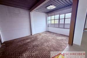 Wohnen, Arbeiten und Entwickeln – vielseitige Immobilie mit Halle und Ausbaureserven – Die vollständige Adresse der Immobilie erhältst du vom Anbieter., 35216 Biedenkopf – Vorschaubild 18
