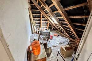 Lage Lage Lage! Zweifamilienhaus mit Ausbaupotenzial! – Hamburg – Vorschaubild 20