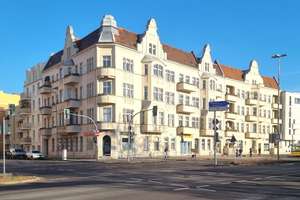 *** Neubau-Penthouse - 3 Zimmer - ca. 100 m² - bezugsfrei*** – Die vollständige Adresse der Immobilie erhältst du vom Anbieter., 13405 Reinickendorf (Ortsteil), Berlin – Vorschaubild 2