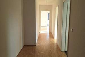 Nachmieter gesucht 2-Zimmer-Neubau in Heidingsfeld – 97084 Heidingsfeld, Würzburg – Vorschaubild 8