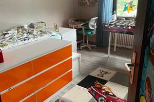 Helles Ein-/Zweifamilienhaus – Gifhorn (Kreis) – Vorschaubild 15