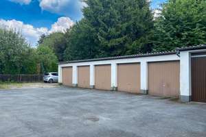 Geräumige Wohnung mit Balkon in bester zentraler Lage! – Klopstockstraße 18, 46045 Dümpten, Oberhausen – Vorschaubild 9