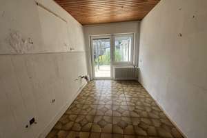 Einfamilienhaus in Worms-Rheindürkheim: Komfort trifft auf Funktionalität (360° Tour) – Die vollständige Adresse der Immobilie erhältst du vom Anbieter., 67550 Rheindürkheim, Worms – Vorschaubild 13