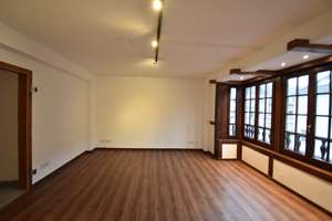 D-Altstadt! Moderne 2-Zi-Whg mit Altbaucharme – Bolkerstraße 48, 40213 Altstadt, Düsseldorf – Vorschaubild 10