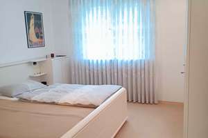 Heusenstamm-Waldrandlage! Solides Reihenendhaus mit viel Charme und Wohnqualität – Die vollständige Adresse der Immobilie erhältst du vom Anbieter., 63150 Heusenstamm – Vorschaubild 4