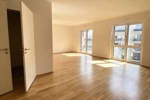 www.noltemeyer-hoefe.de • Top 3 - Zimmer Wohnung • Parkett • Einbauküche • Gäste-WC • Balkon – Noltemeyerhöfe 7, 38114 Westliches Ringgebiet, Braunschweig – Vorschaubild 1