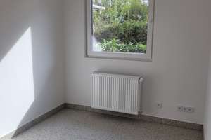 Großzügig wohnen wie im eigenen Haus – mit Terrasse und Garage, in Nähe der Uniklinik! – Die vollständige Adresse der Immobilie erhältst du vom Anbieter., 97078 Lindleinsmühle, Würzburg – Vorschaubild 18