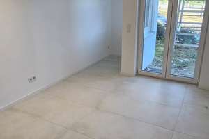 4,5 Zimmerwohnung mit EBK und Stellplatz, Erstbezug nach Renovierung – Pischekstraße 9, 70178 Gänsheide, Stuttgart – Vorschaubild 5