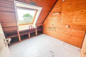 Geräumiges Reihenhaus ruhig gelegen in Sodenmatt *Provisionsfrei* – Die vollständige Adresse der Immobilie erhältst du vom Anbieter., 28259 Sodenmatt, Bremen – Vorschaubild 17