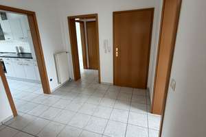 Schöne Ruhige Wohnung mit 3 Zimmern und Balkon in Bonn – Kragstraße 10, 53123 Duisdorf, Bonn – Vorschaubild 12