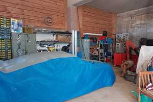 Wohnen & Arbeiten mit Weitblick – Traumhaftes Zweifamilienhaus mit Sauna & Wintergärten – Oberbergischer Kreis – Vorschaubild 20