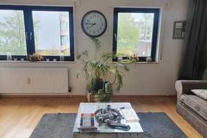 Property thumbnail 19