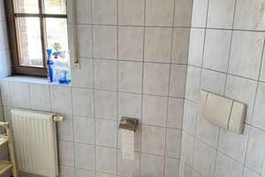 Einfamilienhaus zum Wohlfühlen in 1A-Lage – Die vollständige Adresse der Immobilie erhältst du vom Anbieter., 47574 Goch – Vorschaubild 11