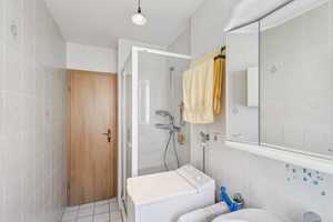 Property thumbnail 15