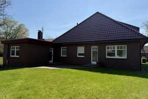 Hochwertiges Einfamilienhaus in Nordseenähe – Hauptstr. 21a, 26969 Wesermarsch (Kreis) – Vorschaubild 2