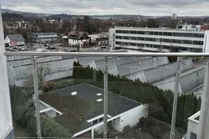 Großzügige Fünf-Zimmer-Wohnung in Reutlingen – Heppstraße 95, 72770 Betzingen, Reutlingen – Vorschaubild 21