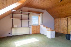 Zweifamilienhaus – Die vollständige Adresse der Immobilie erhältst du vom Anbieter., 91710 Gunzenhausen – Vorschaubild 32