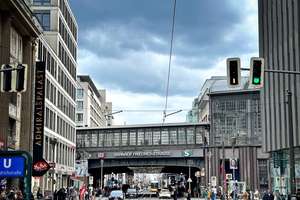 Property thumbnail 19