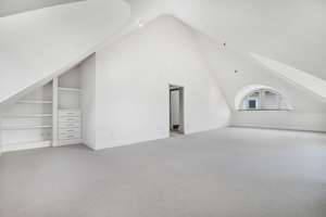 Großzügige 4,5 Zimmer ETW in Bestlage Ehrenfeld mit 2 TG Stellplätzen – Waldring 51, 44789 Wiemelhausen, Bochum – Vorschaubild 3