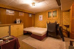 Property thumbnail 15