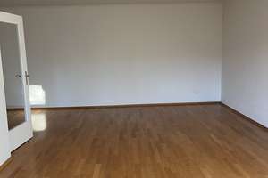 Schöne 3-Zimmer-Wohnung in Aachen-Eilendorf mit Balkon – Johanneswinkel 1, 52080 Eilendorf, Aachen – Vorschaubild 2