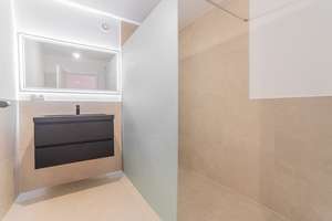 Hochwertige, komplettsanierte 3-Zimmer in Kirchheim – Die vollständige Adresse der Immobilie erhältst du vom Anbieter., 85551 Kirchheim bei München – Vorschaubild 8