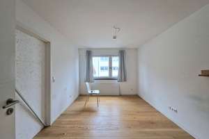 Helle 3-Zimmer-Wohnung mit zwei Balkonen – Die vollständige Adresse der Immobilie erhältst du vom Anbieter., 70190 Oberer Schlossgarten, Stuttgart – Vorschaubild 5