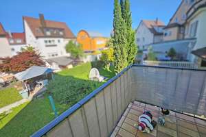 Familiengerechtes Einfamilienhaus in ruhiger Lage – Die vollständige Adresse der Immobilie erhältst du vom Anbieter., 70374 Winterhalde, Stuttgart – Vorschaubild 3