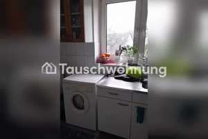 Tauschwohnung: 2-Zi-Wohnung in Wandsbek zum Tausch in Hamburg – Die vollständige Adresse der Immobilie erhältst du vom Anbieter., 22179 Bramfeld, Hamburg – Vorschaubild 7