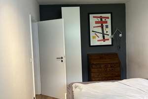 Zuhause mit 3 Zimmern in Untergiesing – Reginfriedstraße 12, 81547 Giesing, München – Vorschaubild 7