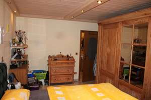 3 Fam.Haus mit Doppelgarage, Photovoltaik und großen Garten – Die vollständige Adresse der Immobilie erhältst du vom Anbieter., 90587 Veitsbronn – Vorschaubild 27