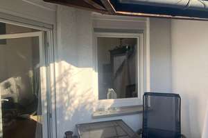 5 Zimmer saniertes Reihenmittelhaus in 63263 Neu-Isenburg " Einzugsfertig" Energie D 110 – Die vollständige Adresse der Immobilie erhältst du vom Anbieter., 63263 Neu-Isenburg – Vorschaubild 17
