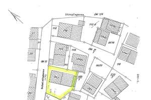 GROSSE SCHEUNE, KLEINES HAUS: Bauernhaus in Grosselfingen – Die vollständige Adresse der Immobilie erhältst du vom Anbieter., 72415 Grosselfingen – Vorschaubild 16