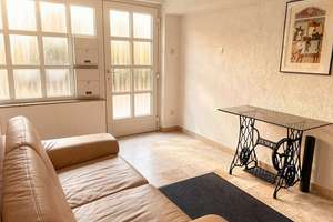 Attraktives Dreifamilienhaus in Mannheim-Neckarstadt – Kapitalanlage mit Entwicklungspotenzial – 68167 Neckarstadt-Ost/Wohlgelegen, Mannheim – Vorschaubild 8