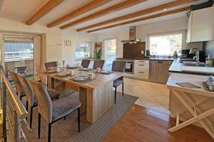 6-7% Bruttorendite! Großzügige Ferienwohnung - leben wie in einer Doppelhaushälfte – Die vollständige Adresse der Immobilie erhältst du vom Anbieter., 82467 Garmisch-Partenkirchen – Vorschaubild 9