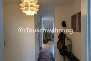 Tauschwohnung: Große 101 m² Maisonette mit Balkon in Köln-Merkenich – Causemannstraße 54, 50769 Merkenich, Köln – Vorschaubild 7
