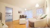 Freiburg im ... - Wohnungstausch, Haustausch, Wohnen auf Zeit