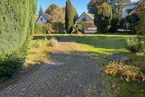 5 Zimmer Einfamilienhaus mit Werkstatt vor den Toren Hamburgs – Herzogtum Lauenburg (Kreis) – Vorschaubild 3