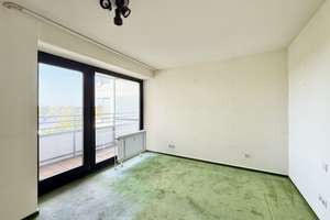 An der Leinemasch & Nähe Zentrum: Ansprechendes 3-Zimmer-Penthouse mit großer Dachterrasse – Die vollständige Adresse der Immobilie erhältst du vom Anbieter., 30459 Ricklingen (Ortsteil), Hannover – Vorschaubild 10