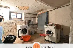 Einfamilienhaus auf Grundstück mit 1.200 m² in Blankenfelde-Mahlow – Blankenfelder Dorfstraße 112, 15827 Teltow-Fläming (Kreis) – Vorschaubild 27