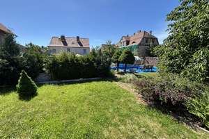 Platz für die ganze Familie: Ihr großzügiges Einfamilienhaus mit Hof, Nebengelass und Garten! – 39130 Alt Olvenstedt, Magdeburg – Vorschaubild 8