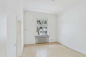 Mitten in Rüttenscheid, direkt am Stern!   Zweigertstraße – Name ist Programm – Zweigertstr. 13, 45130 Rüttenscheid, Essen – Vorschaubild 8