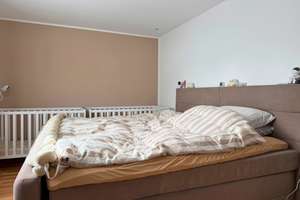 Gepflegtes Einfamilienhaus: Modernisiert, vielseitig und ruhig! Frei zum 01.08.2026! – Die vollständige Adresse der Immobilie erhältst du vom Anbieter., 47809 Fischeln, Krefeld – Vorschaubild 9